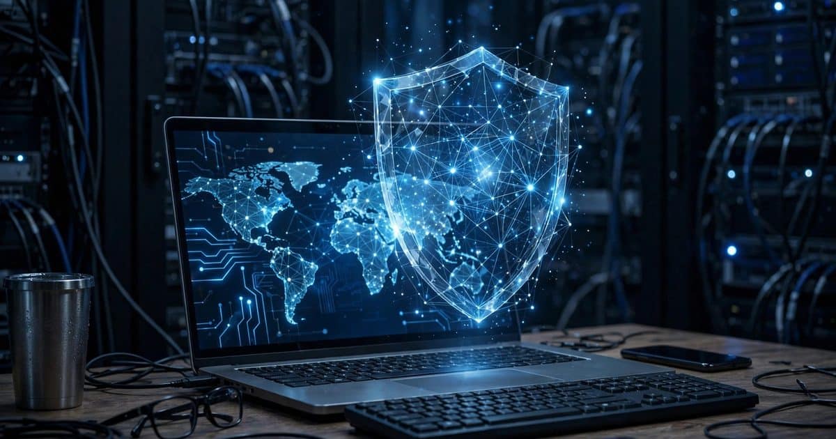 Cómo efectuar un Pentesting 1 Cómo efectuar un Pentesting
