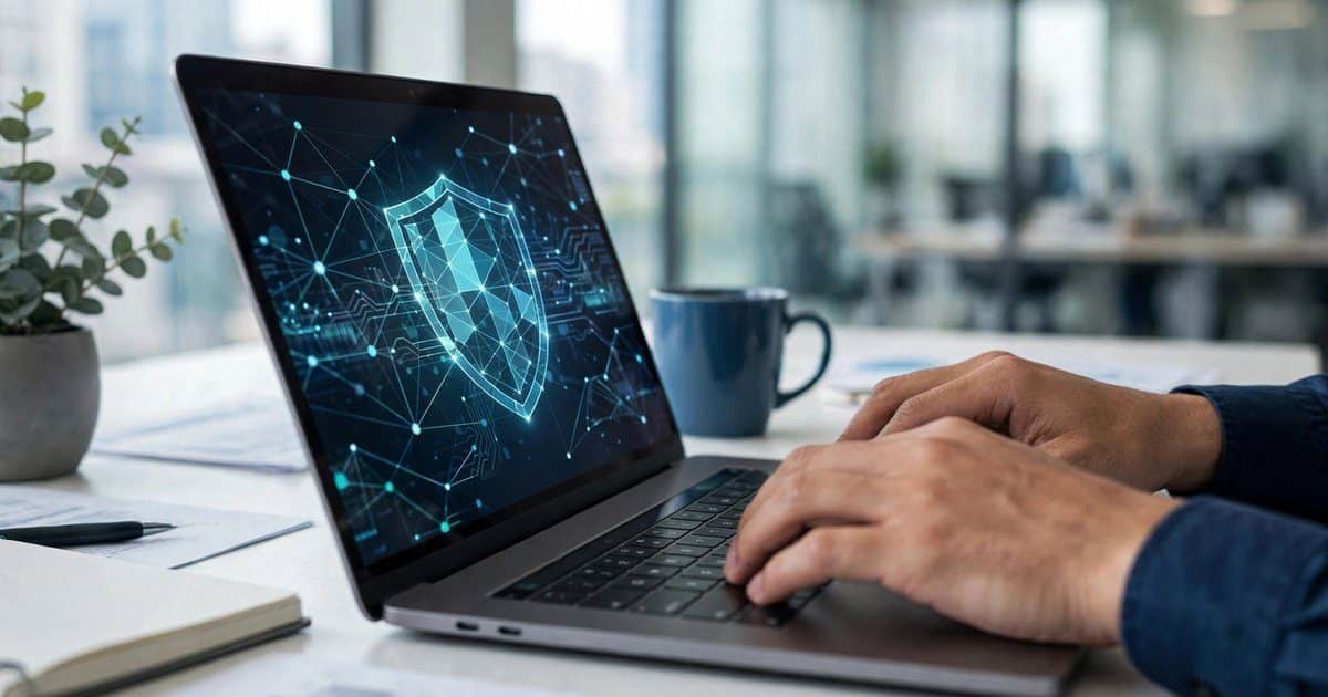 Comprar servicios de pentesting