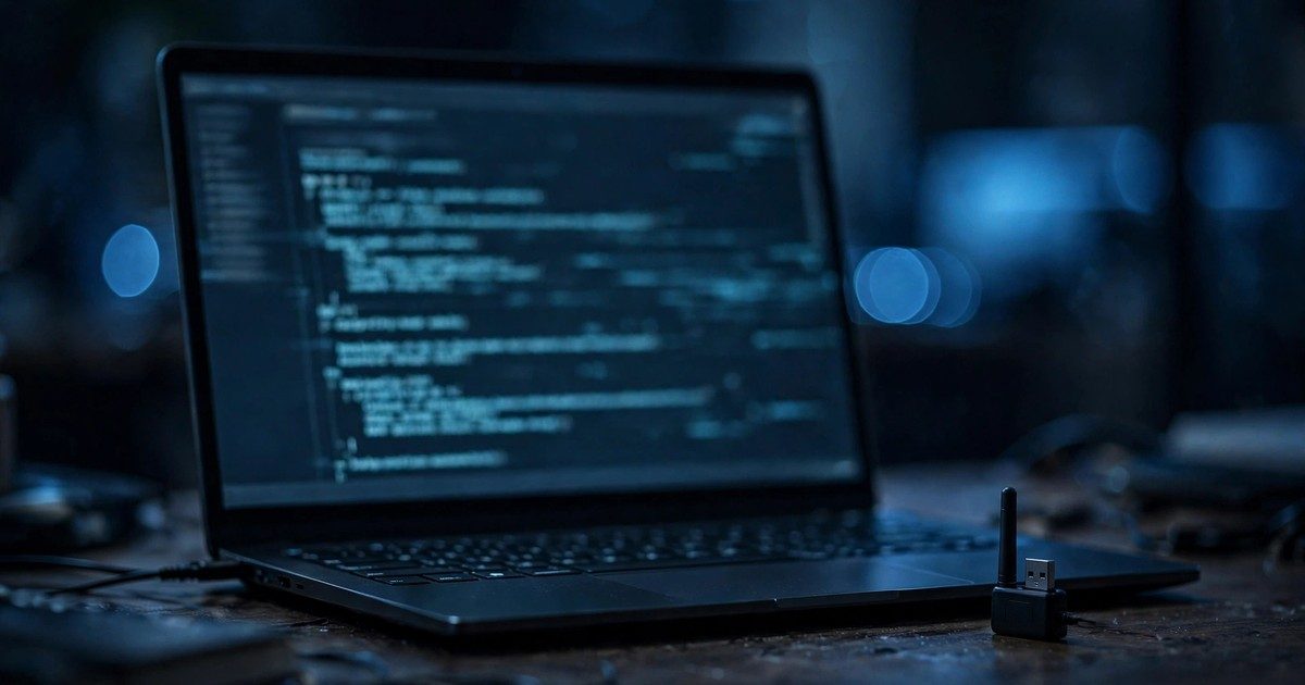 Crackeando redes WPA y WPA2 sin diccionario 82 Crackeando redes WPA y WPA2 sin diccionario