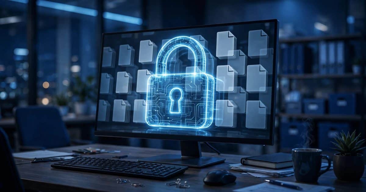 Cryptolocker 1 Cryptolocker