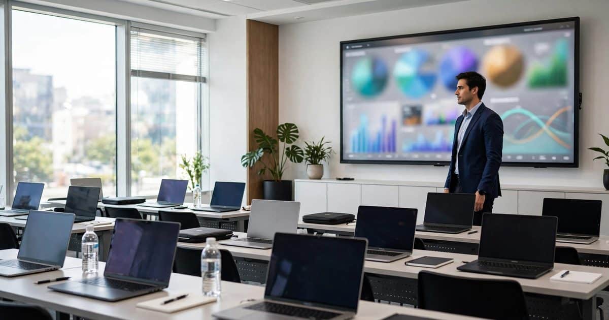 Curso de Introducción a la Seguridad Informática 1 Curso de Introducción a la Seguridad Informática