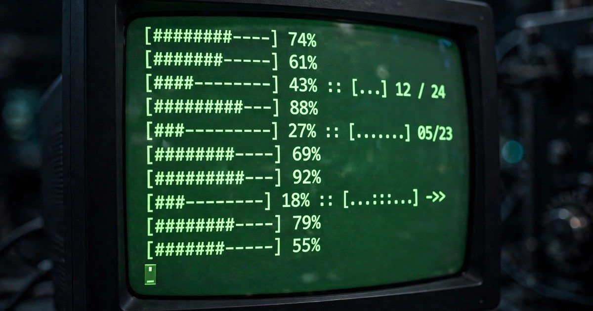 De 0 a Ninja con Nmap