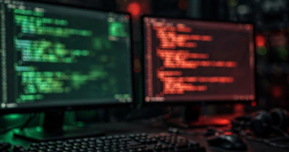 Desarrollo de módulos auxiliares HTTP en Metasploit