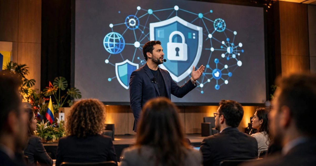 Ecrime Team, What, Why, and How - Marc Rivero - DragonJAR Security Conference 2014 36 Ecrime Team, What, Why, and How – Marc Rivero – DragonJAR Security Conference 2014