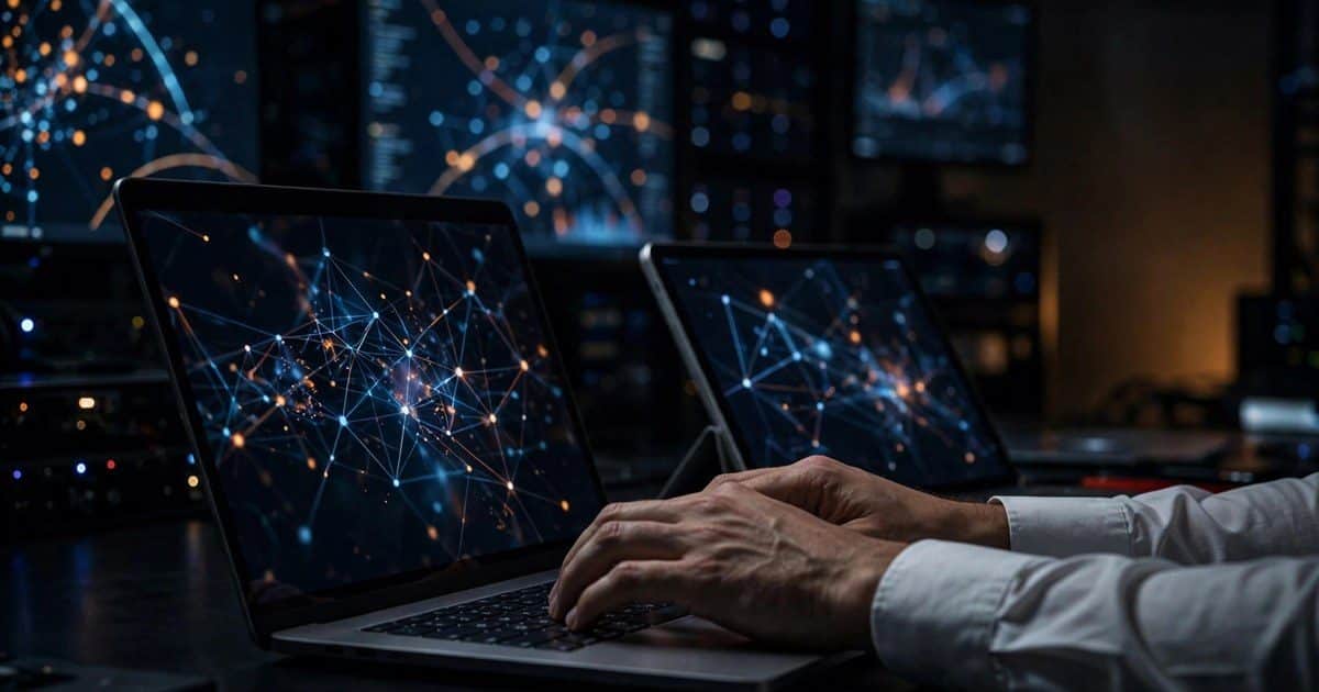 EDR: Detección y Respuesta de Endpoints (Endpoint Detection and Response)