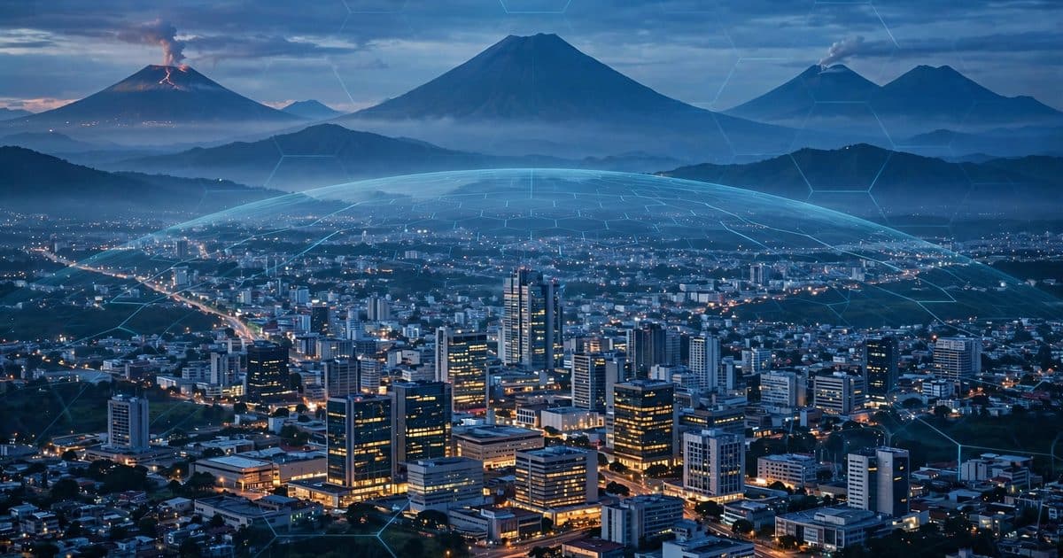El pentesting o test de penetración en Ciudad de Guatemala