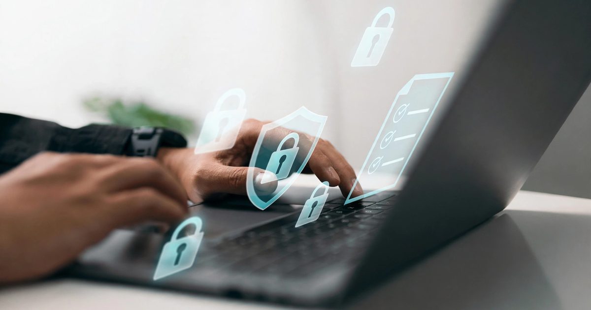 Empresas de Ciberseguridad en Colombia 1 Empresas de Ciberseguridad en Colombia