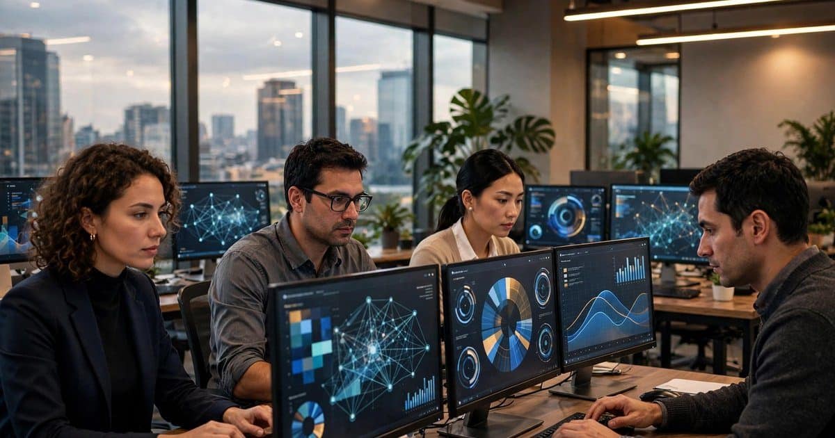 Empresas de Pentesting en Cúcuta 15 Empresas de Pentesting en Cúcuta