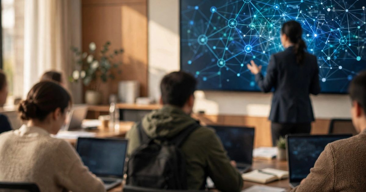 Especialización en Seguridad Informática 1 Especialización en Seguridad Informática