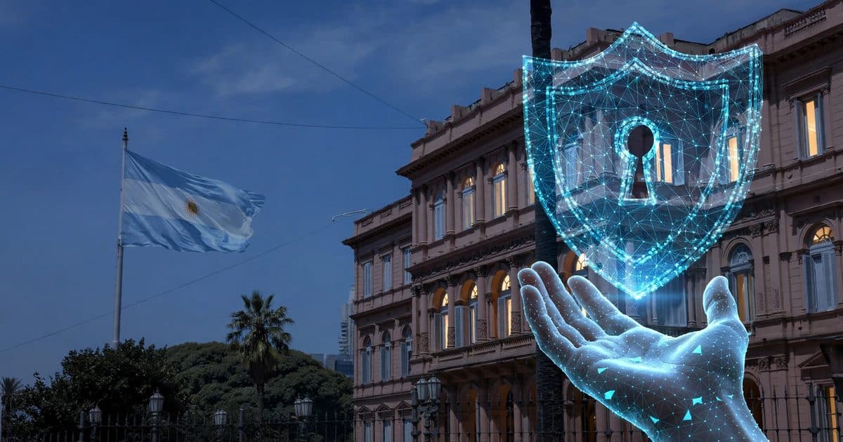 Ethical Hacking en Buenos Aires 1 Ethical Hacking en Buenos Aires
