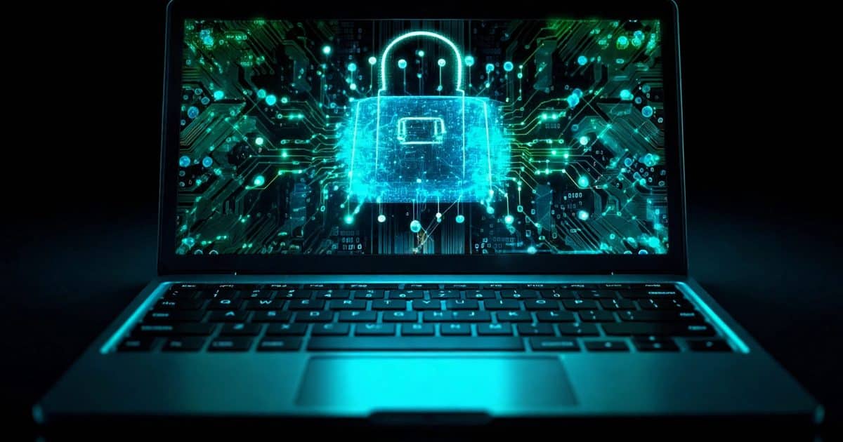 Ethical Hacking en Ciudad de Córdoba 1 Ethical Hacking en Ciudad de Cordoba
