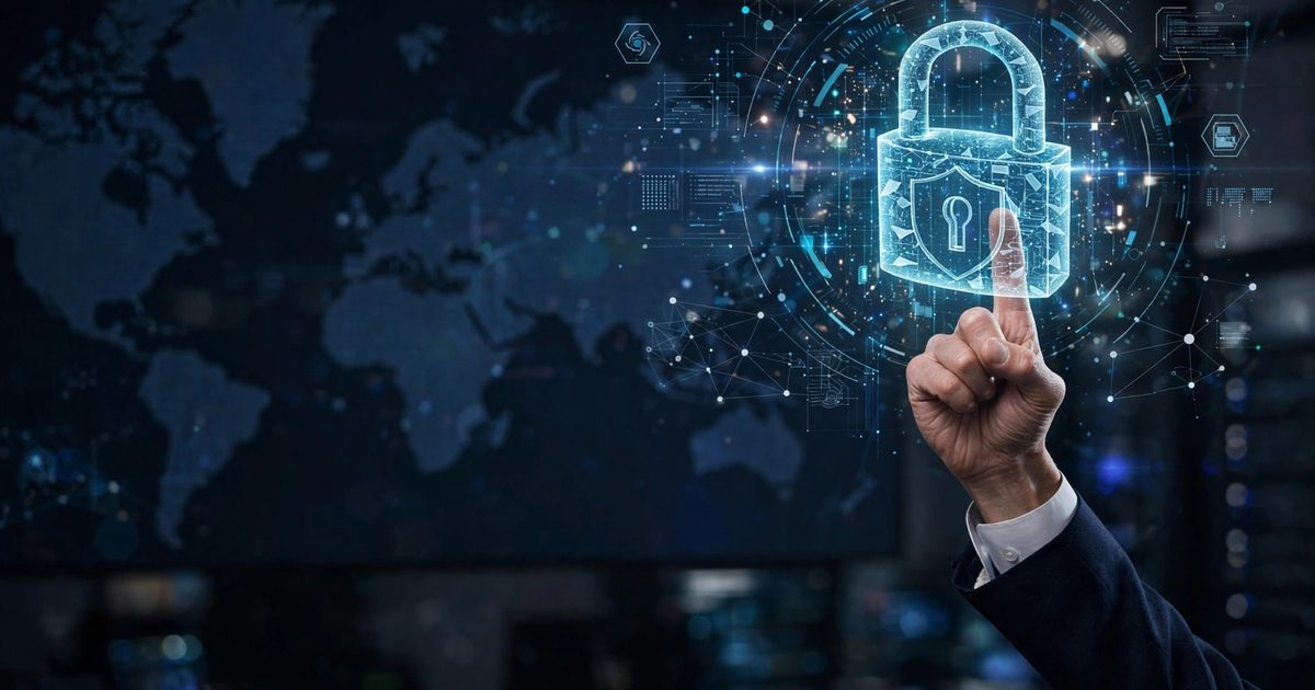 Ethical Hacking en Cochabamba 15 Ethical Hacking en Cochabamba
