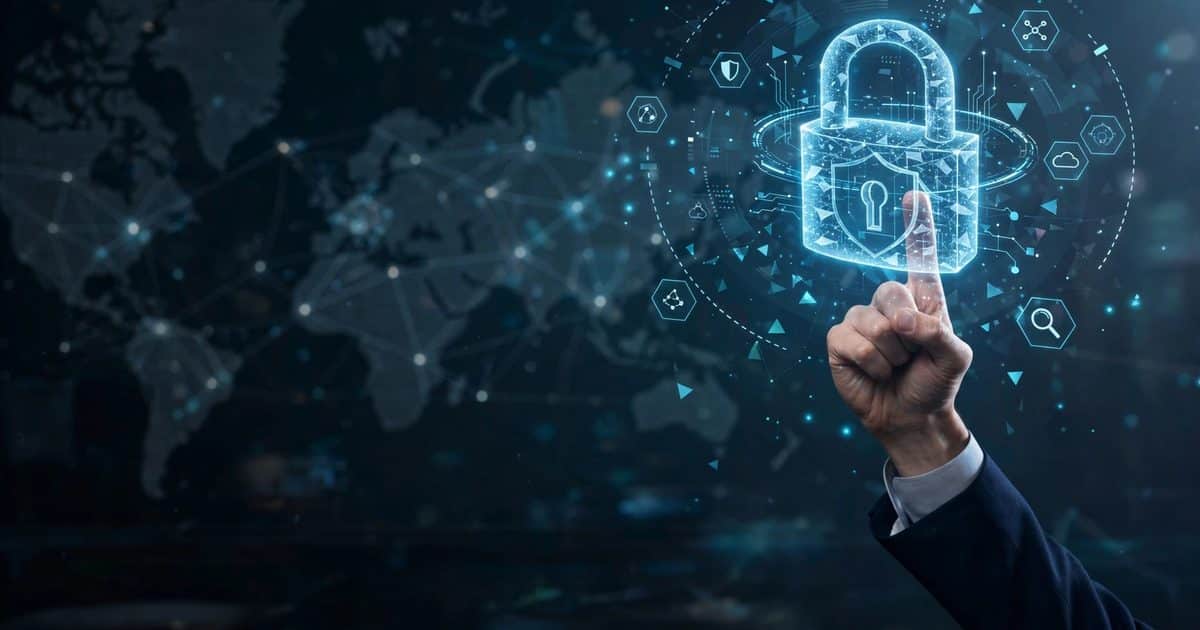 Ethical Hacking en El Alto 1 Ethical Hacking en el Alto