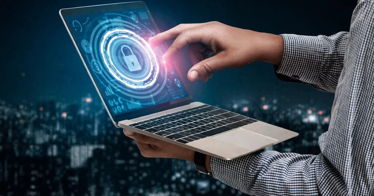 Ethical Hacking en El Salvador 1 Ethical Hacking en el Salvador