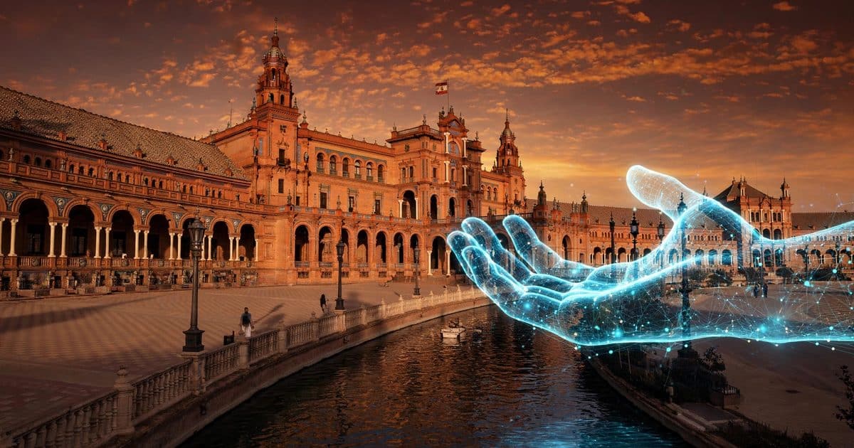 Ethical Hacking en España