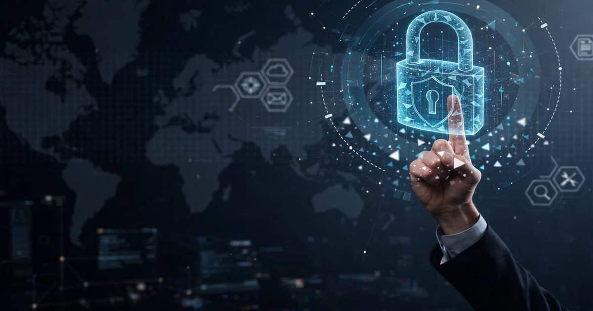Ethical Hacking en la Paz
