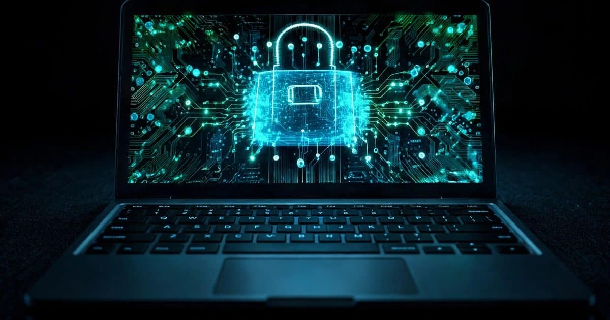 Ethical Hacking en Mar del Plata 1 Ethical Hacking en Mar del Plata