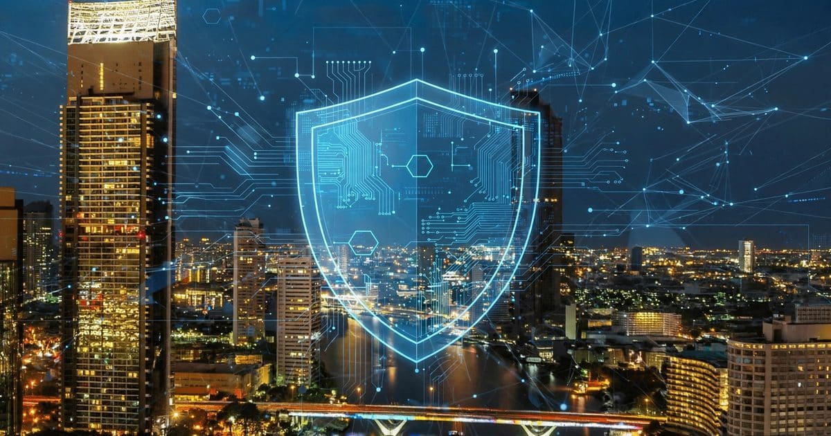 Ethical Hacking en Monterrey