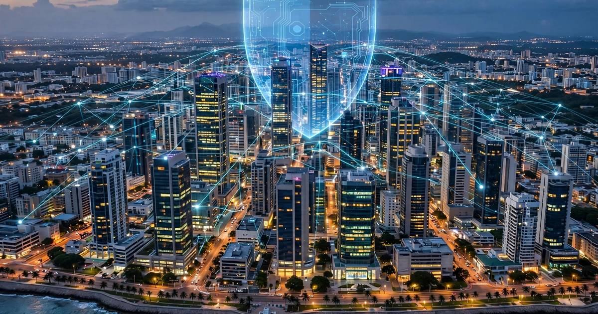 Ethical Hacking en Perú