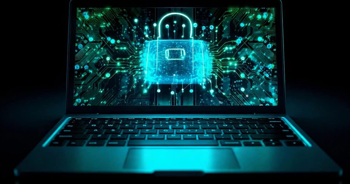 Ethical Hacking en Rosario 1 Ethical Hacking en Rosario