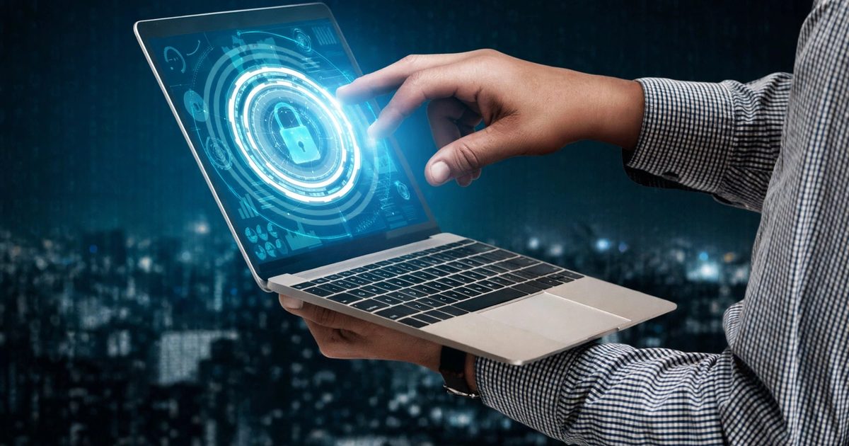 Ethical Hacking en San Jose de Costa Rica