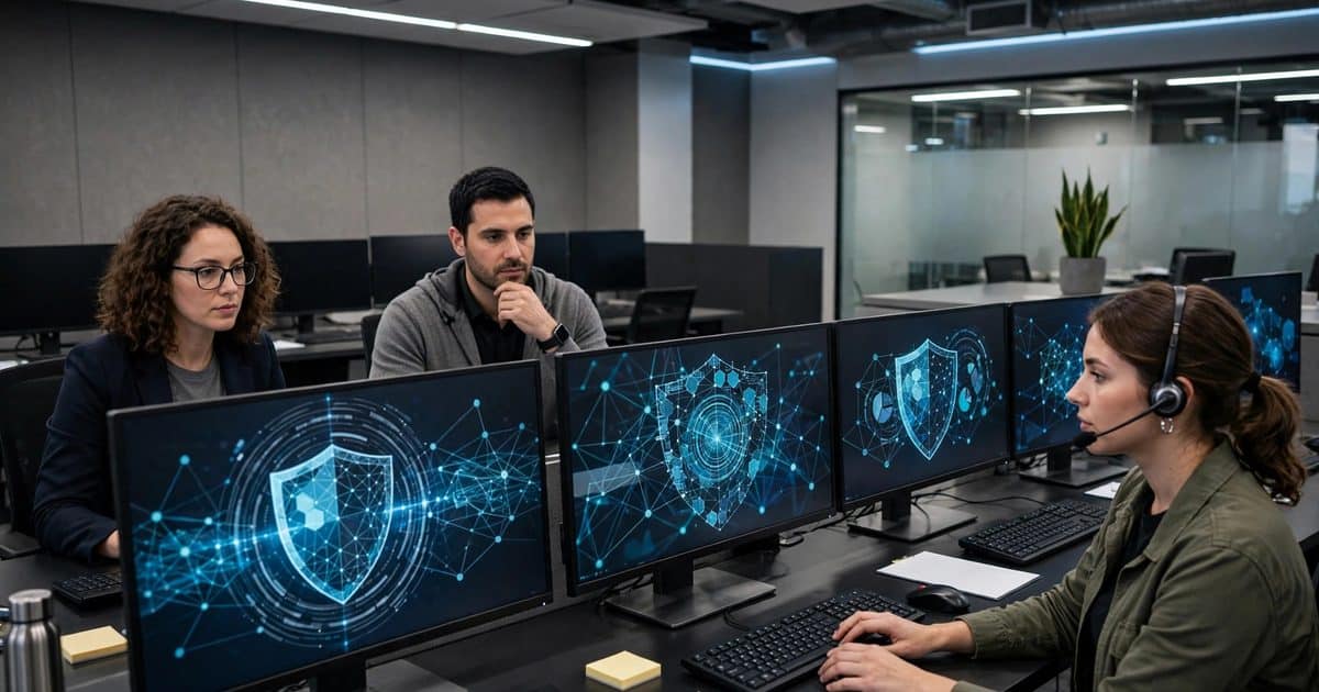Ethical Hacking para aplicaciones web 1 Ethical Hacking para aplicaciones web