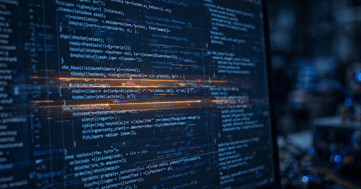 Fuzzing encontrando cosas olvidadas