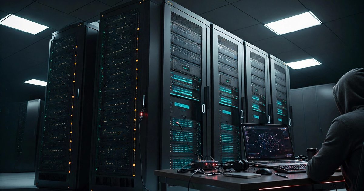 Hacking Ético Black Box