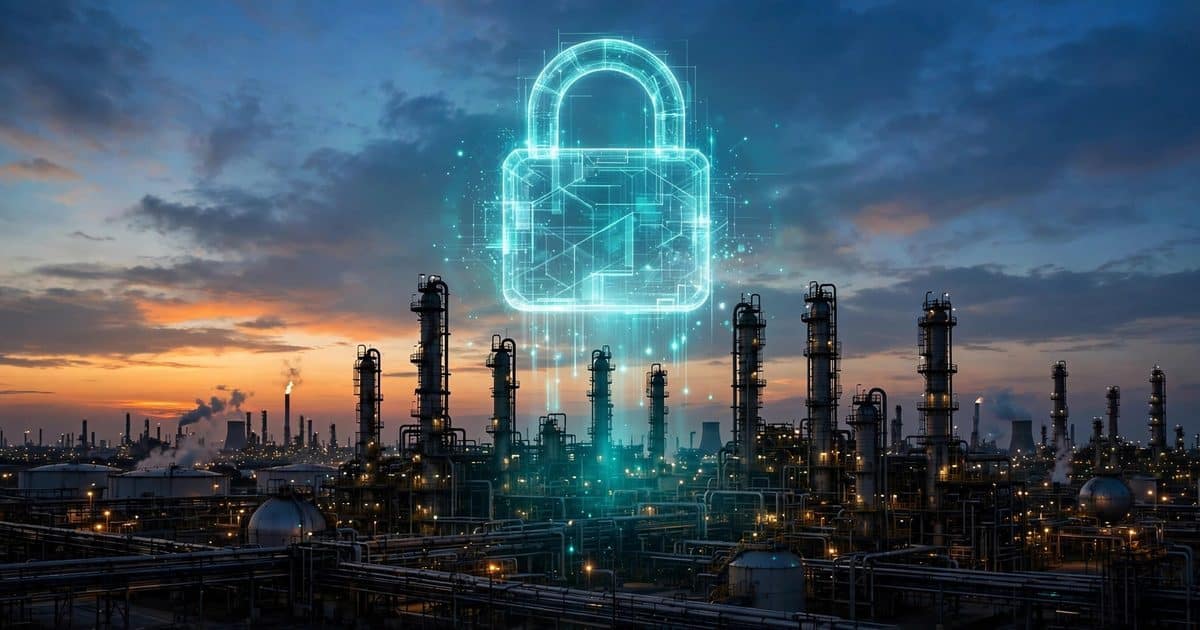 Hacking Ético en Barrancabermeja
