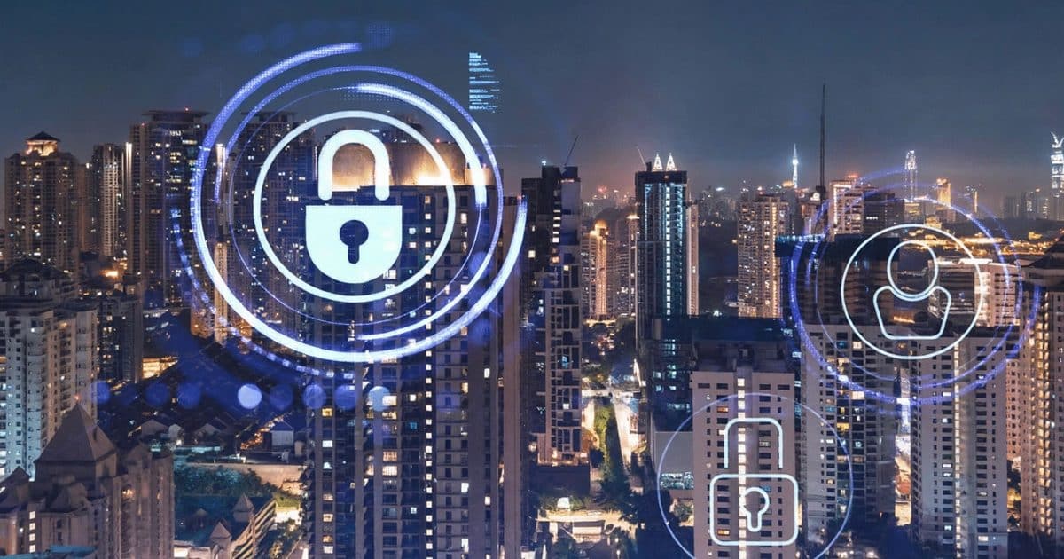 Hacking Ético en Bucaramanga 1 Hacking Ético en Bucaramanga