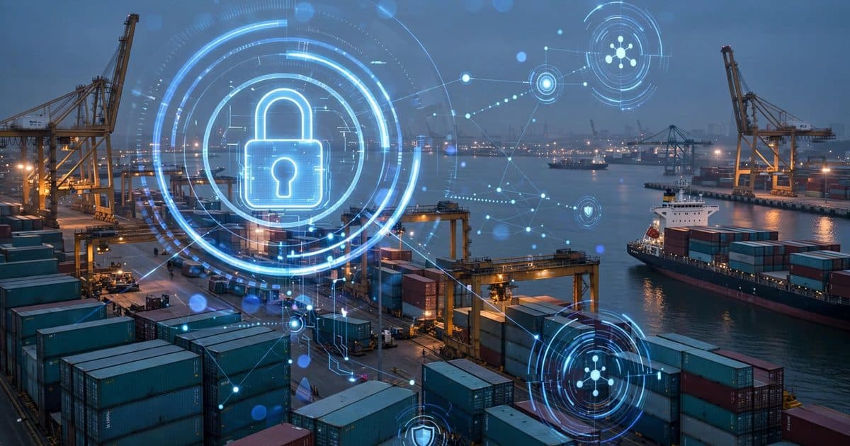 Hacking Ético en Buenaventura