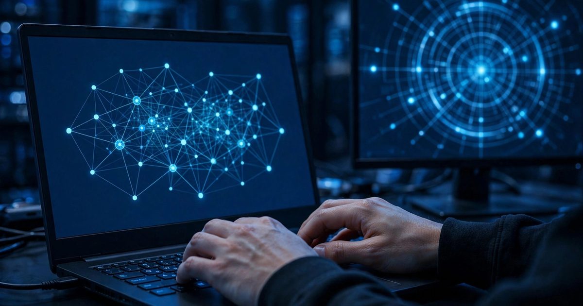 Hacking ético en Cali