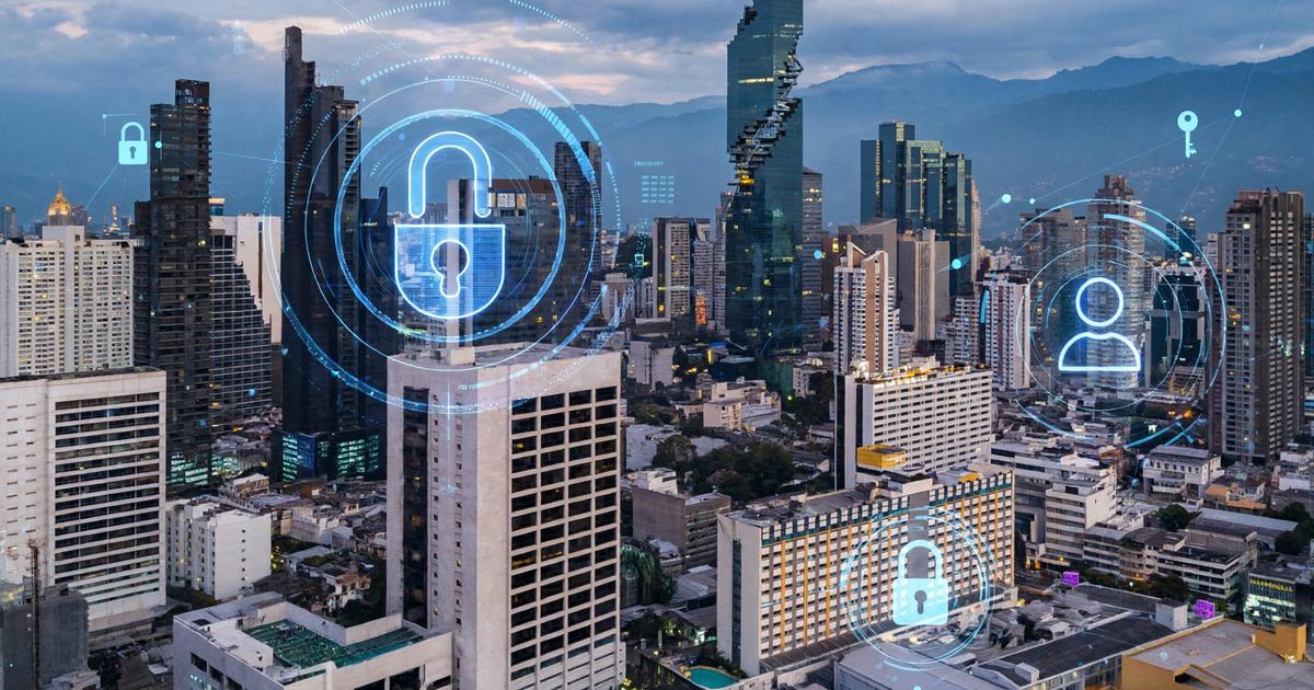 Hacking ético en Medellín