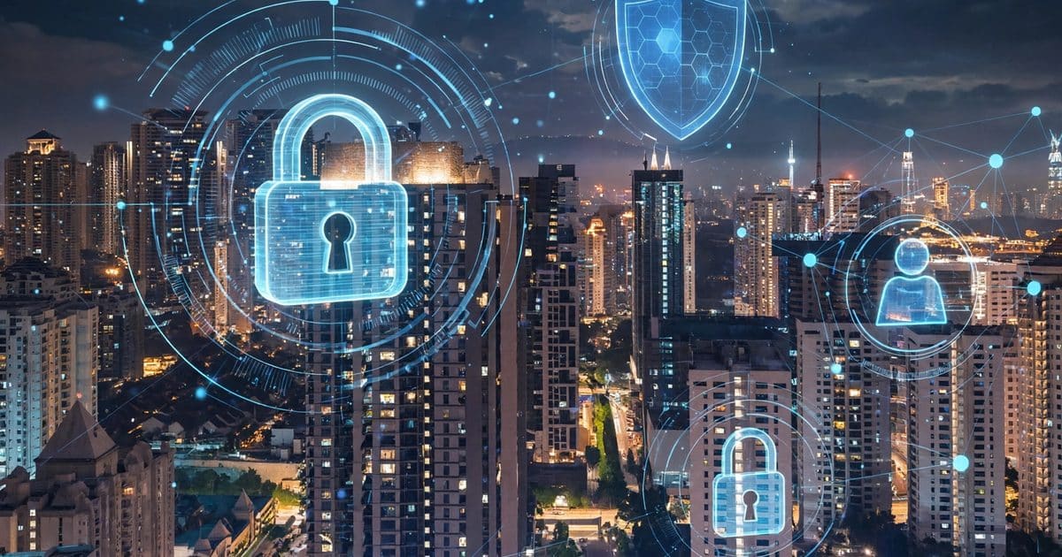 Hacking Ético en Ocaña