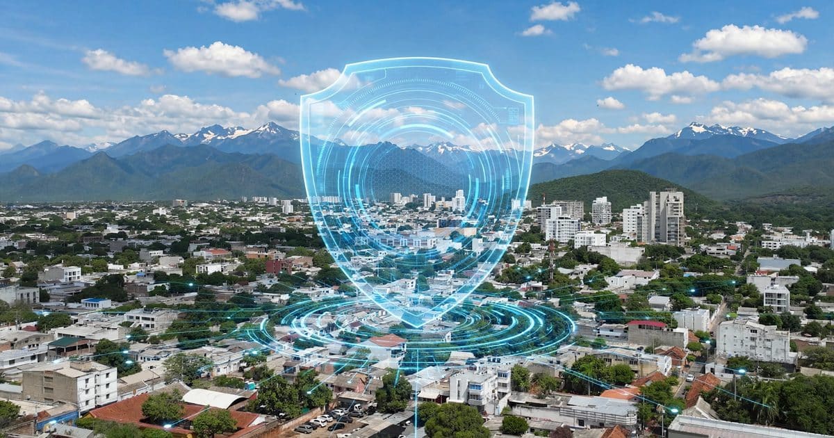 Hacking Ético en Valledupar 1 Hacking Ético en Valledupar