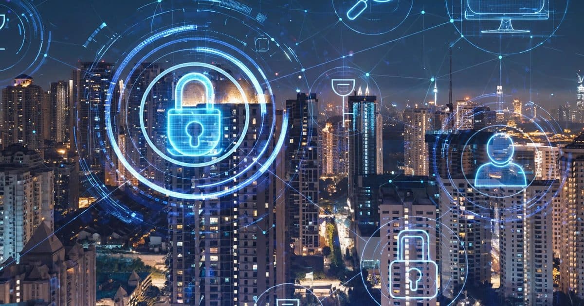 Hacking ético en Villavicencio