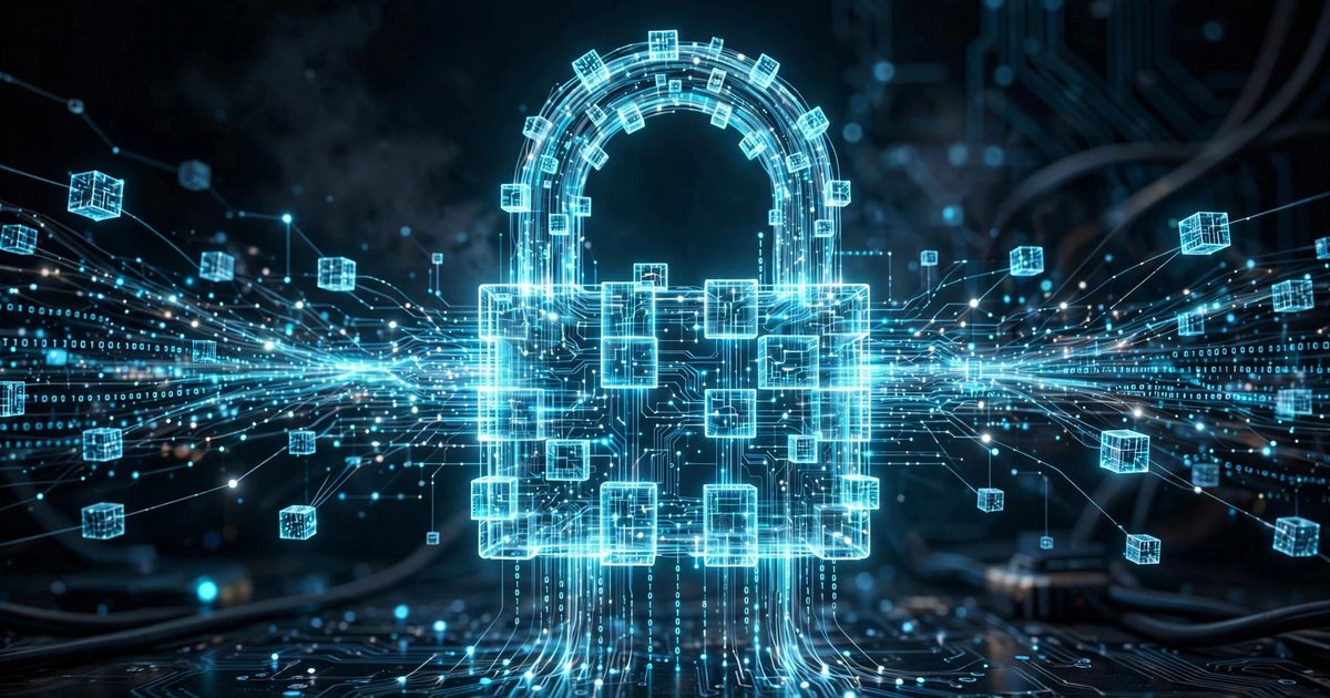 HMAC: Código de autenticación de mensajes con hash (Hash-based Message Authentication Code) 1 HMAC: Código de autenticación de mensajes con hash (Hash-based Message Authentication Code)