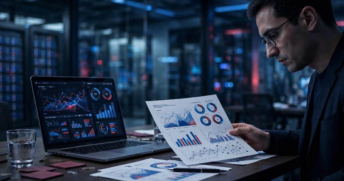 Informe de Pentesting 1 Informe de Pentesting
