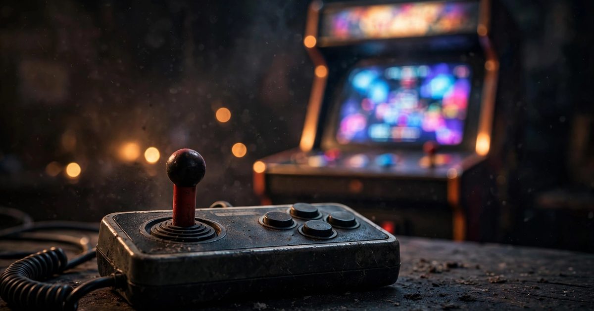 Jugando con la memoria aplicando cheats en videojuegos