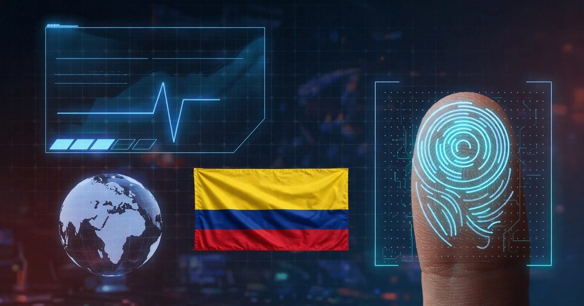 Las Mejores Empresas de Pentesting en Colombia