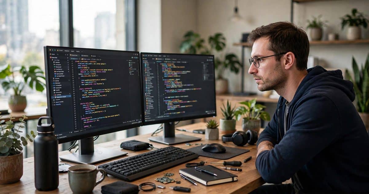 Listado de empresas que optan por el Bug Bounty