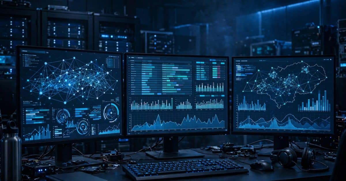 Malware APT y dominios que resuelven a localhost 1 Malware APT y dominios que resuelven a localhost