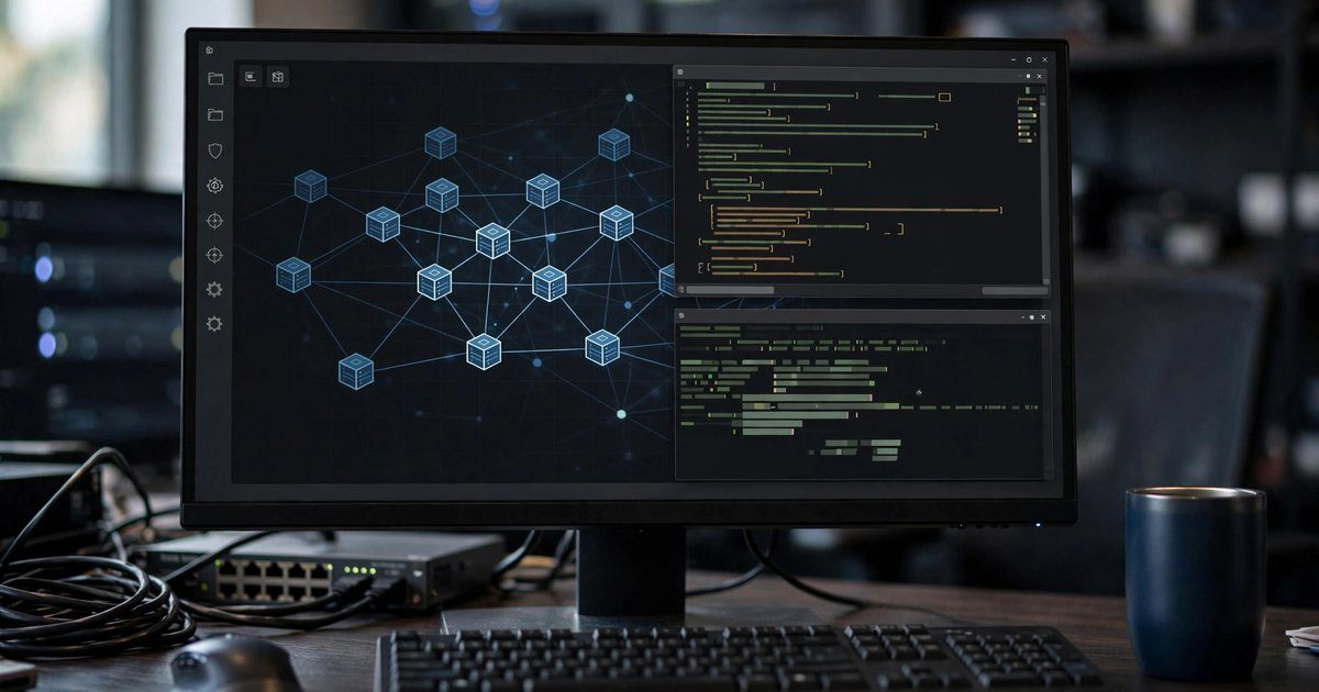 Metasploitable 3, Instalación en GNU/Linux, Windows y Mac OS