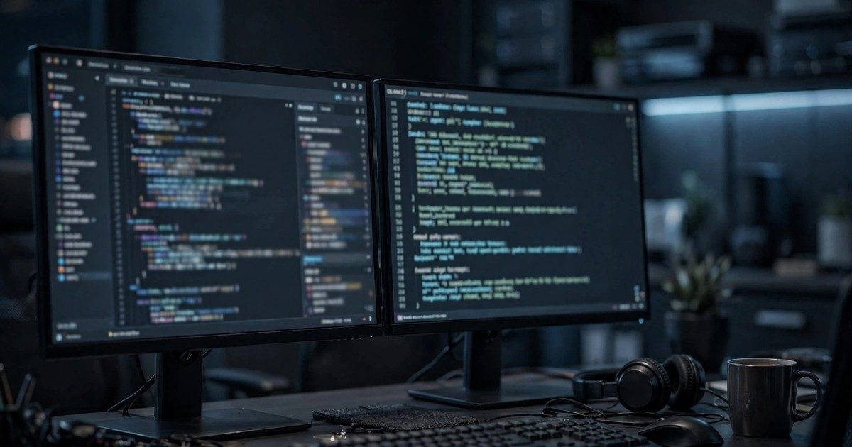 NSEarch (Nmap Script Engine Search)