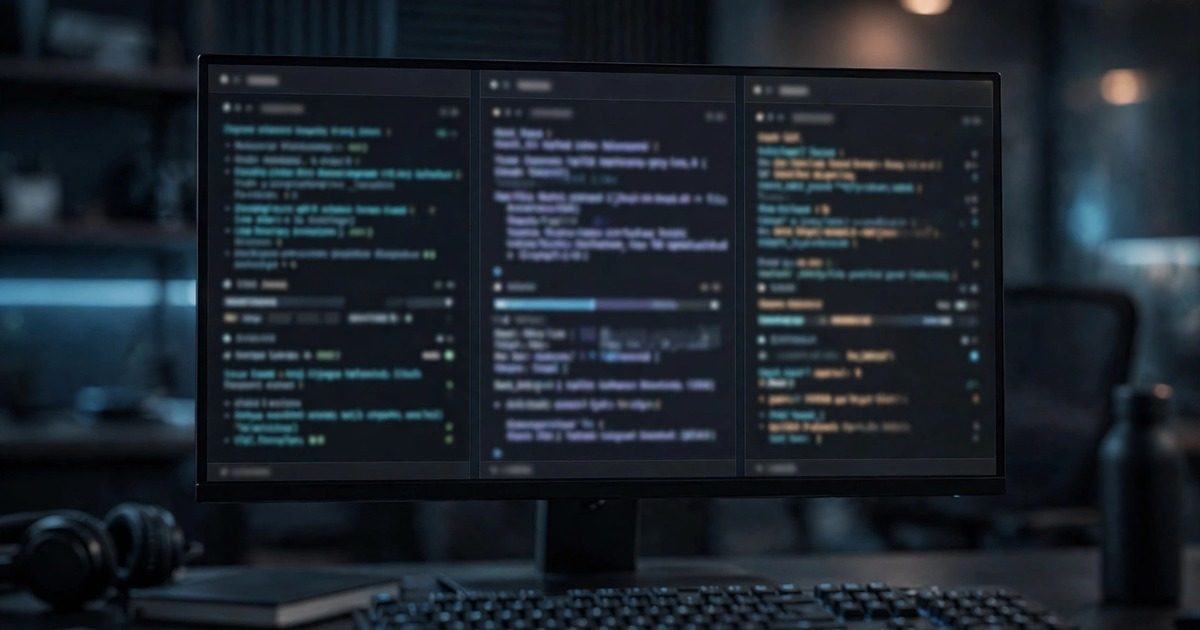 Nueva versión de NMAP mira sus nuevas funcionalidades 1 Nueva versión de NMAP mira sus nuevas funcionalidades