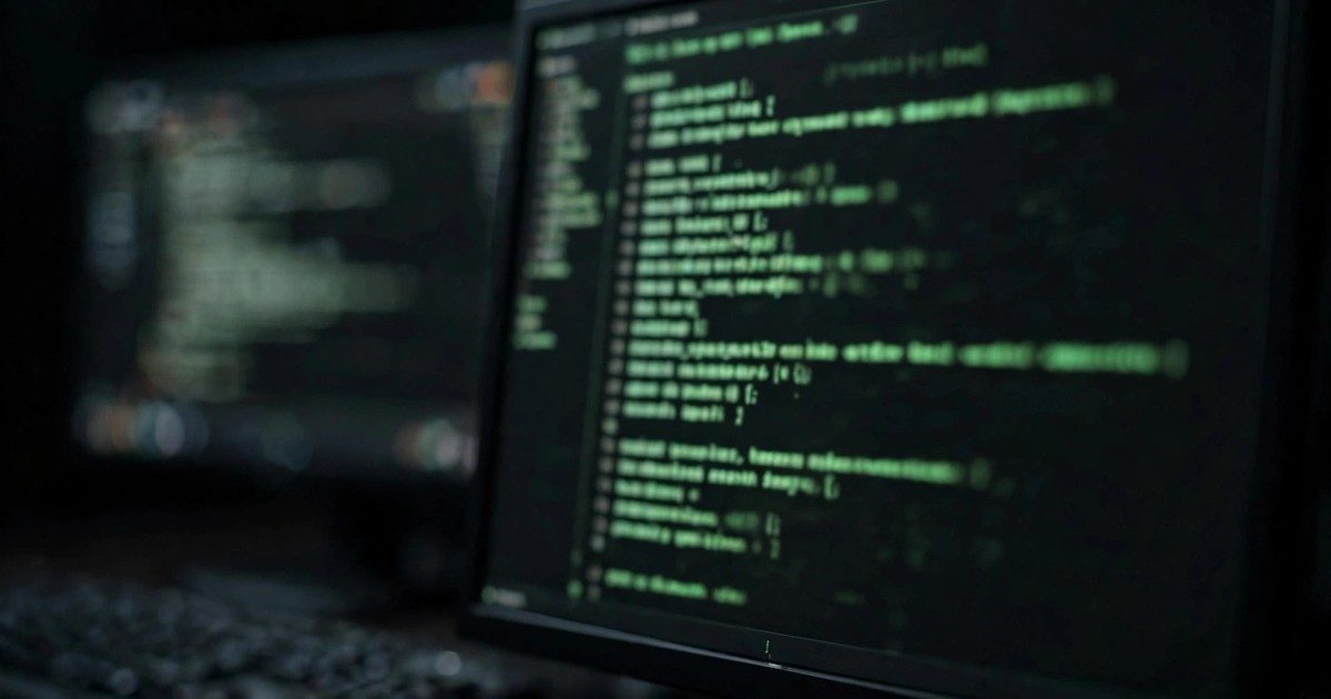 Nueva Versión del NSEarch (Nmap Script Engine Search) 55 Nueva Versión del NSEarch (Nmap Script Engine Search)