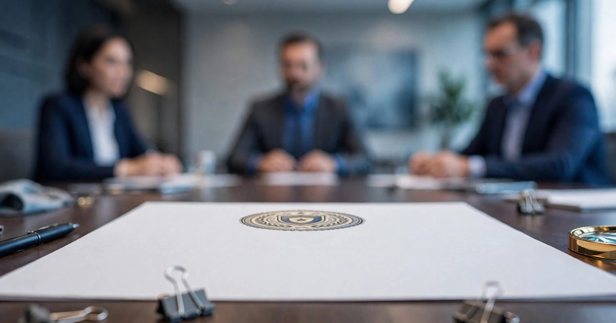 OSSTMM cerca de ser oficialmente aceptada por la ISO 1 OSSTMM cerca de ser oficialmente aceptada por la ISO