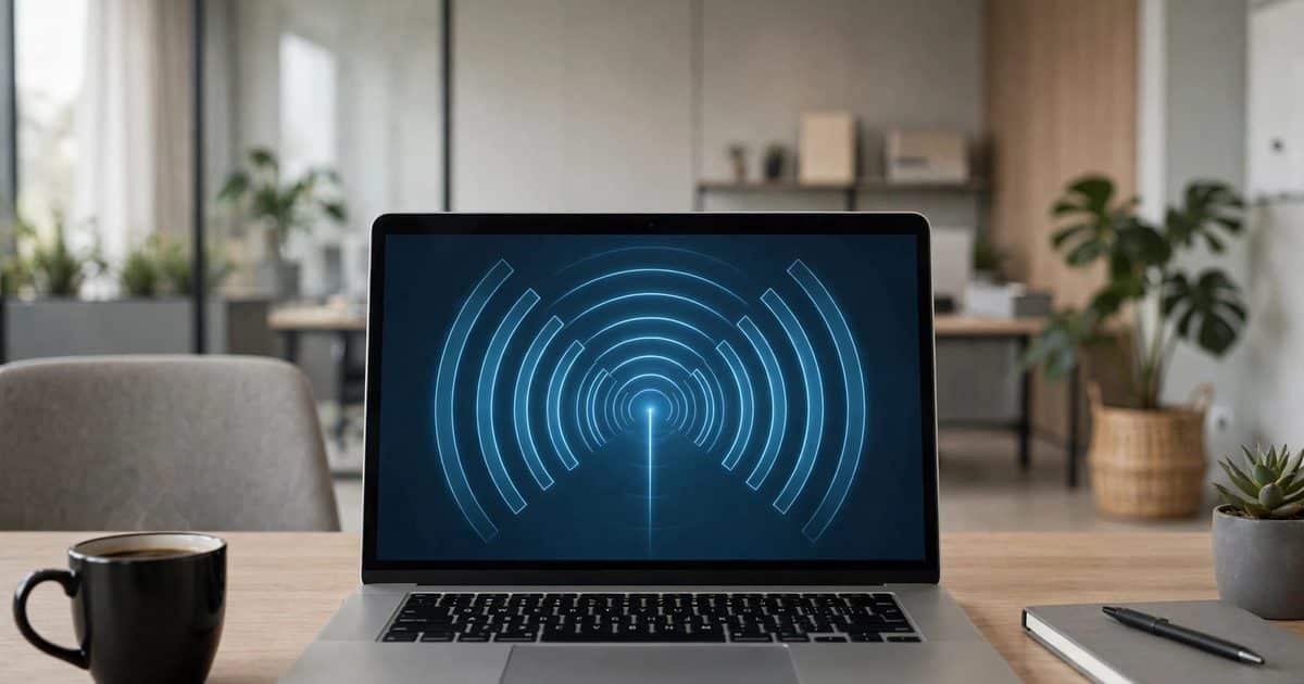 OWISAM Open Wireless Security Assessment Methodology
