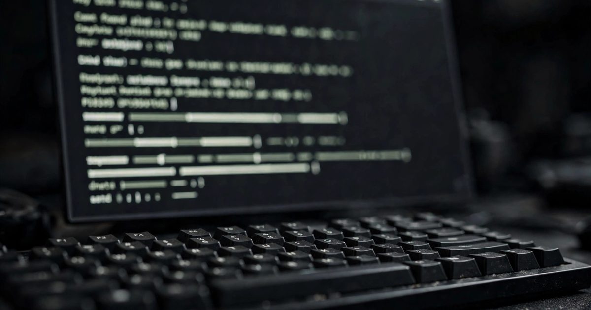 Instalación de Ruby en terminal de Windows para usar PentBox