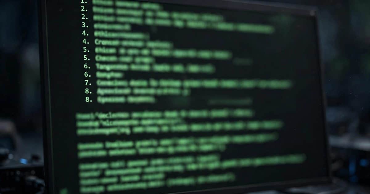Consola de PentBox en ejecución con su menú de módulos de seguridad